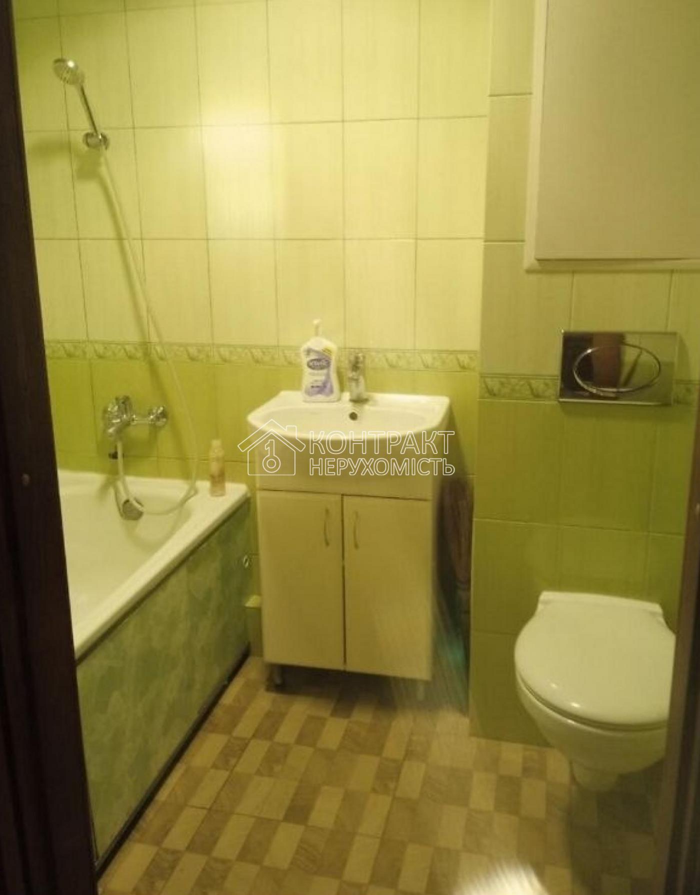 кімната