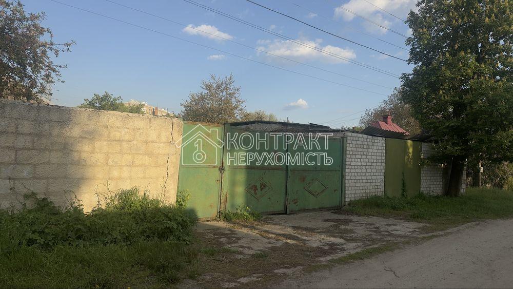 Продаж дом на Залютино