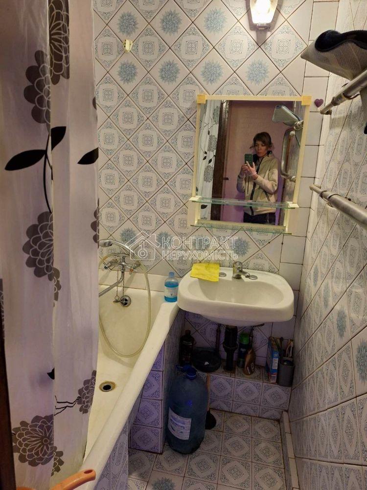 кімната