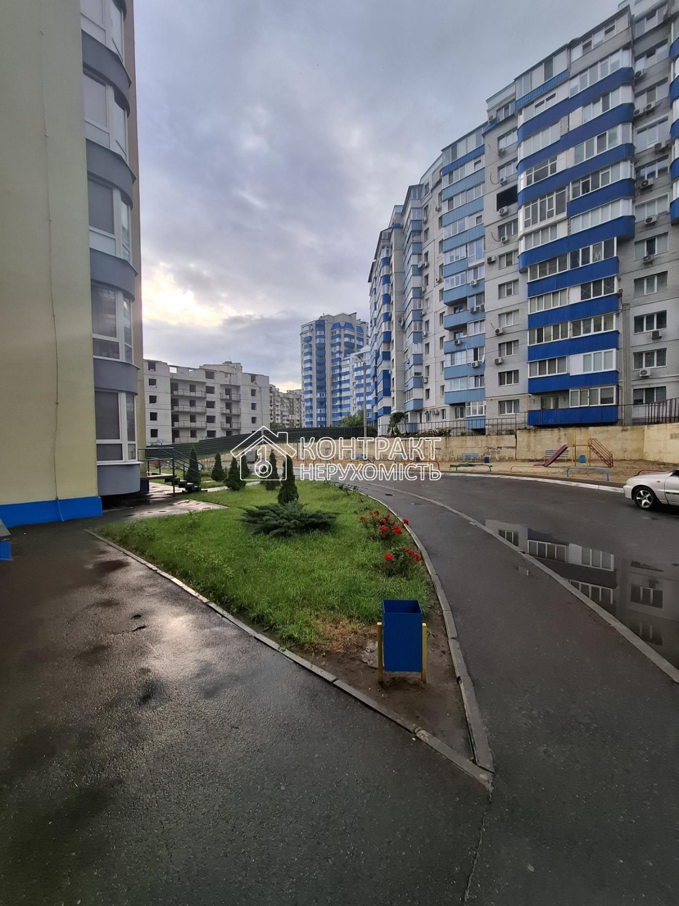 кімната