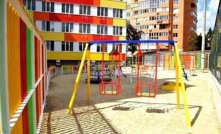 кімната