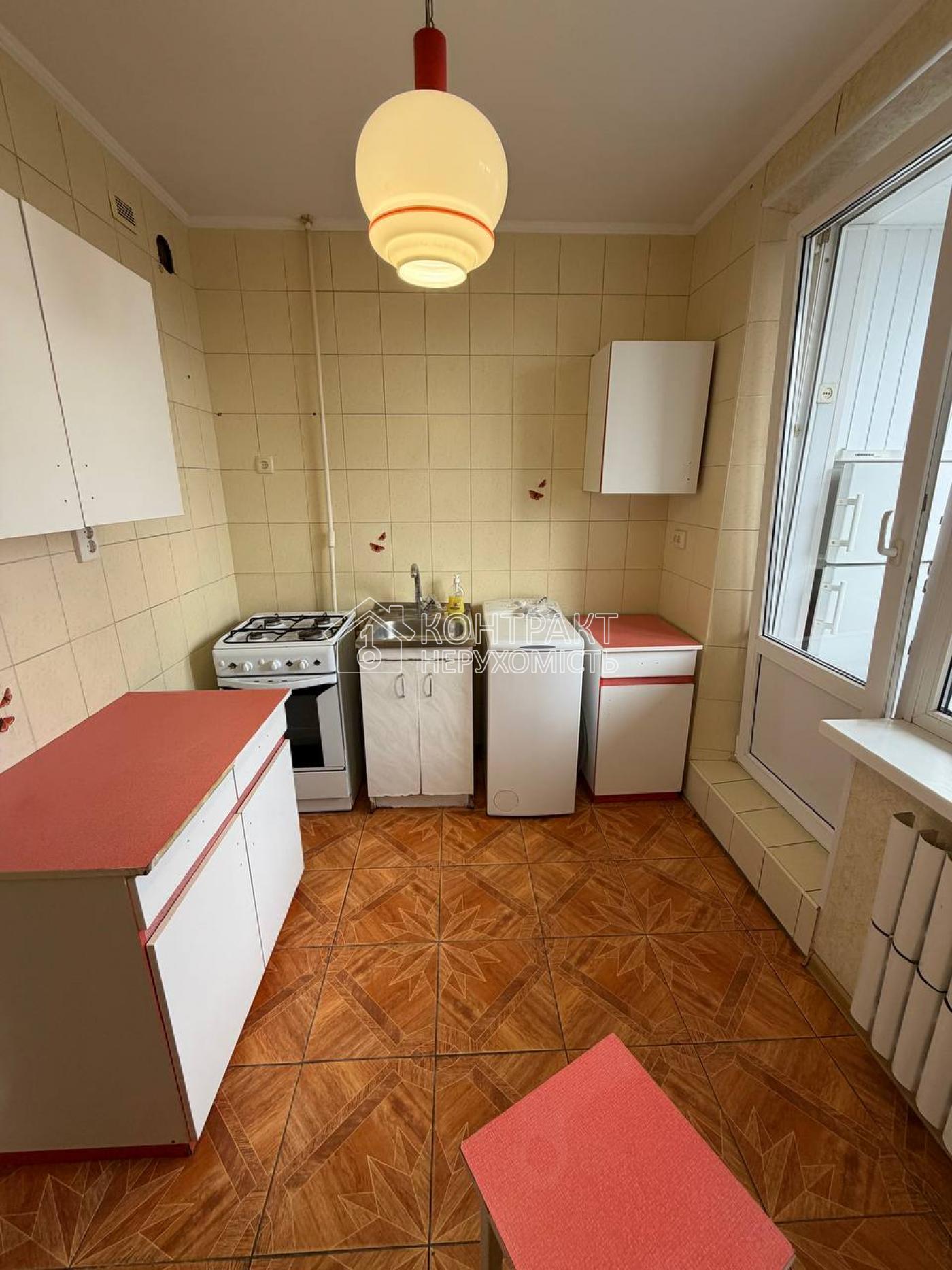 Продажа / Квартира / пр-т Науки, Шатилівка, Харьков