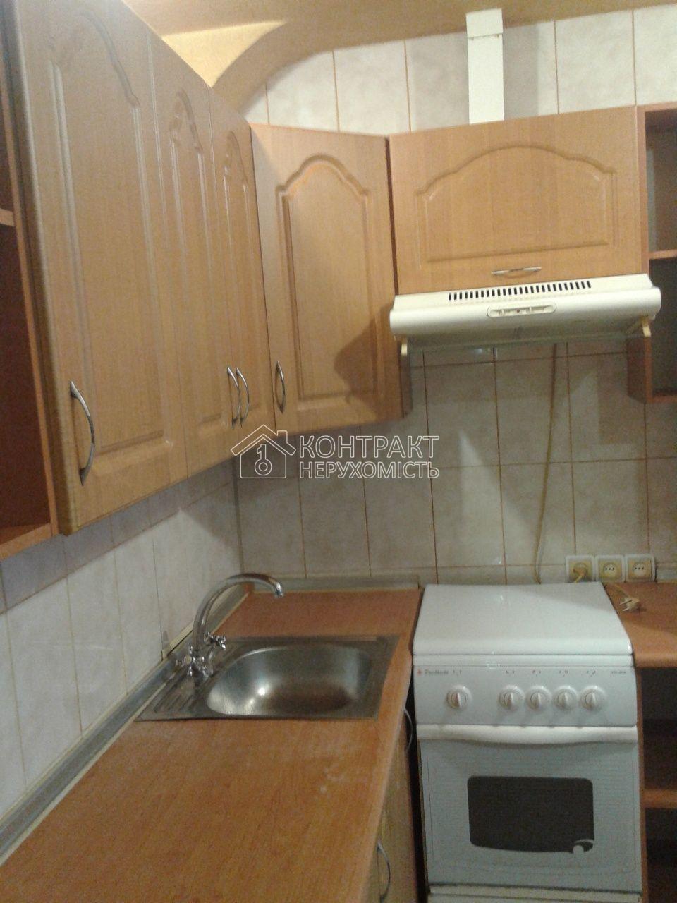 кімната