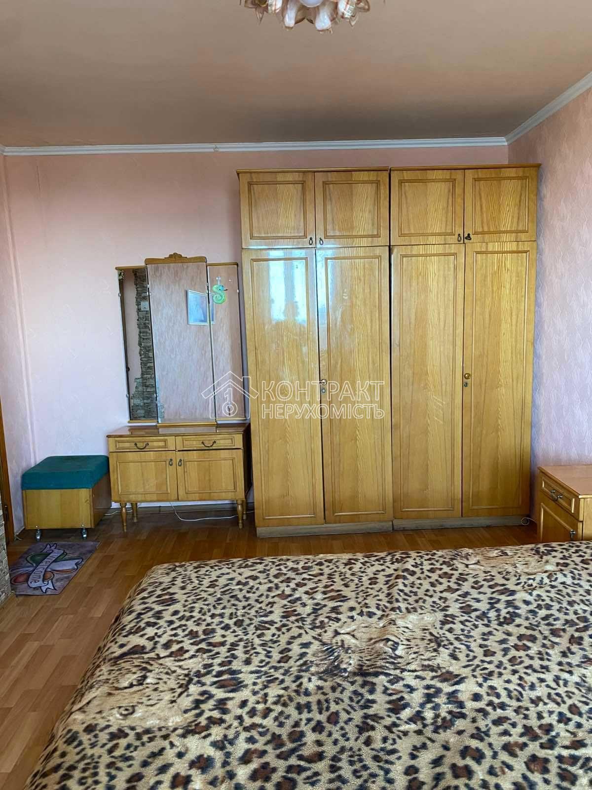 кімната