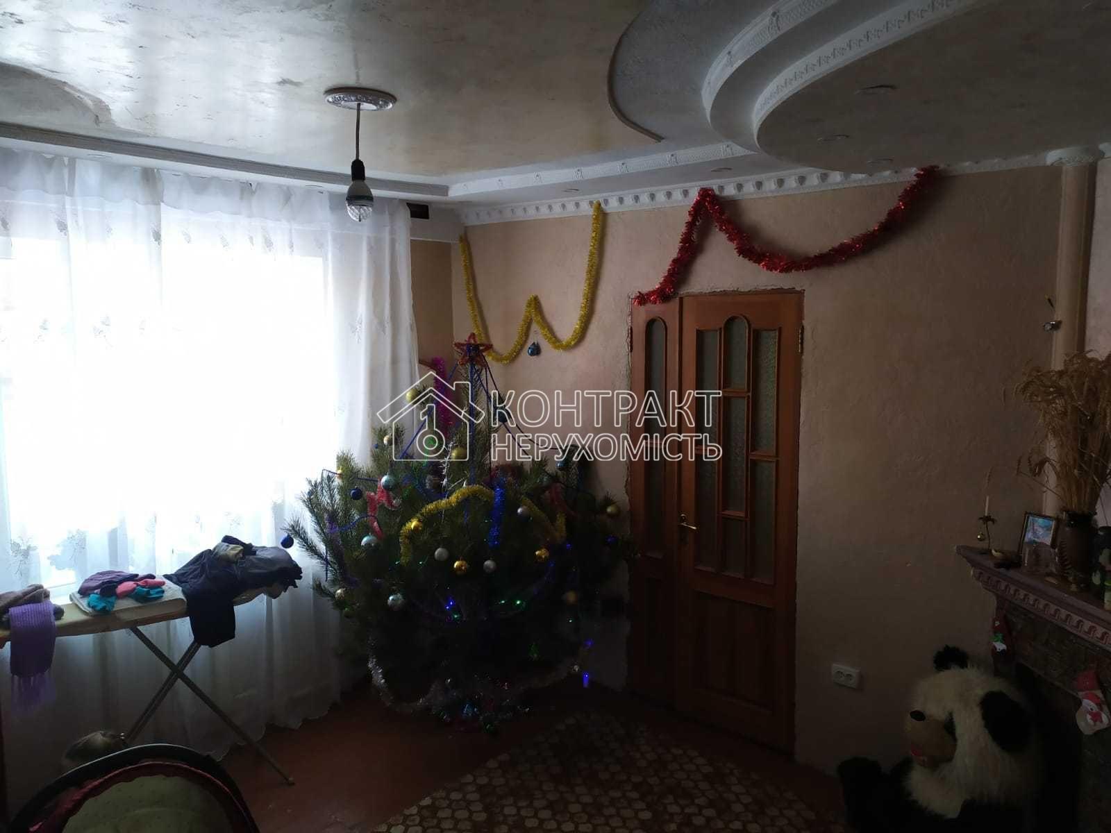 кімната