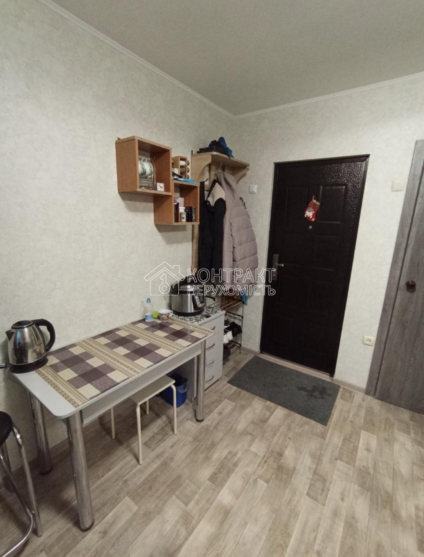 Продажа гостинки с своим сан узлом