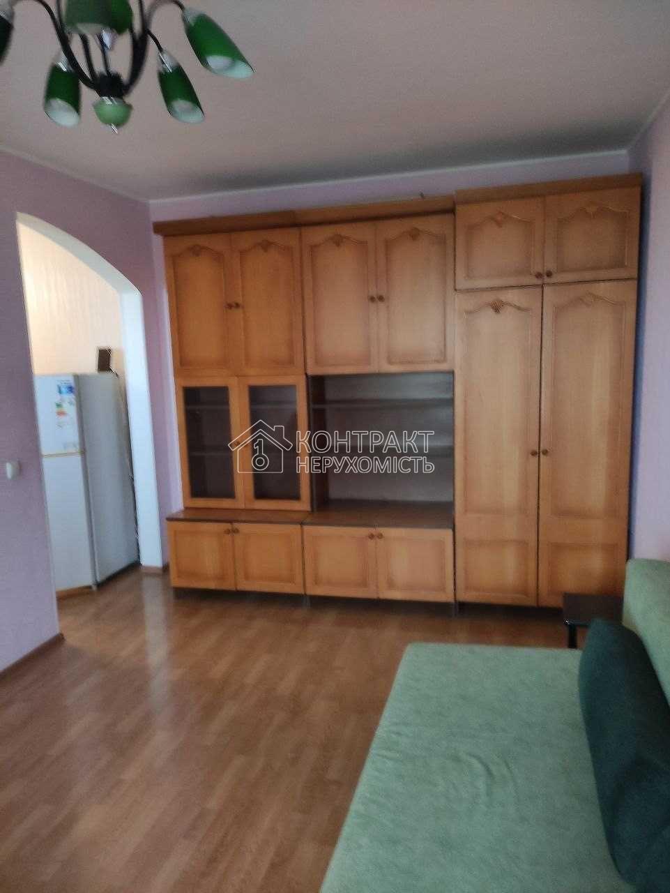кімната