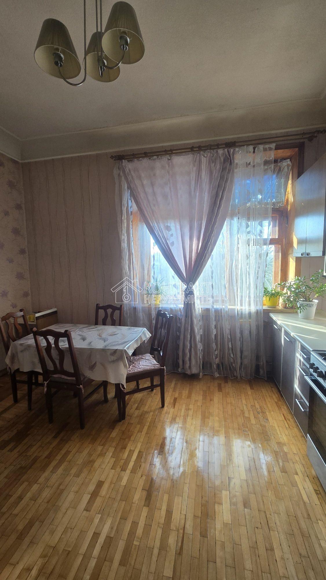 кімната