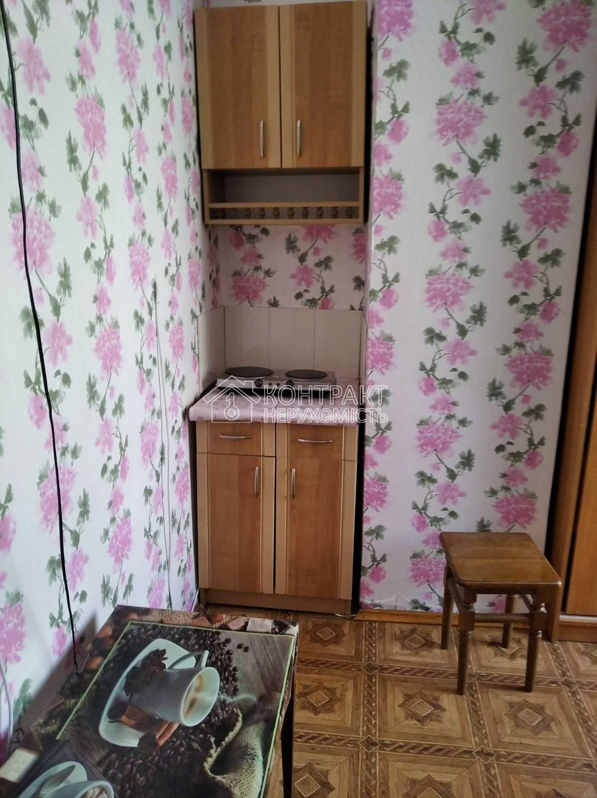 кімната