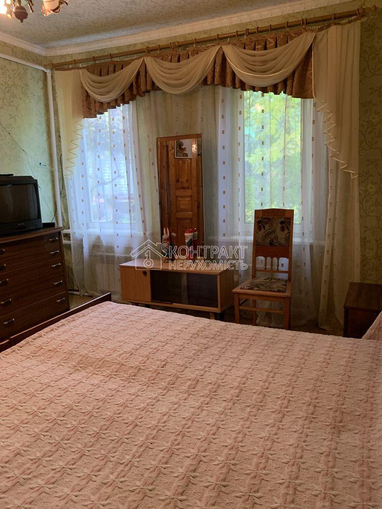 кімната
