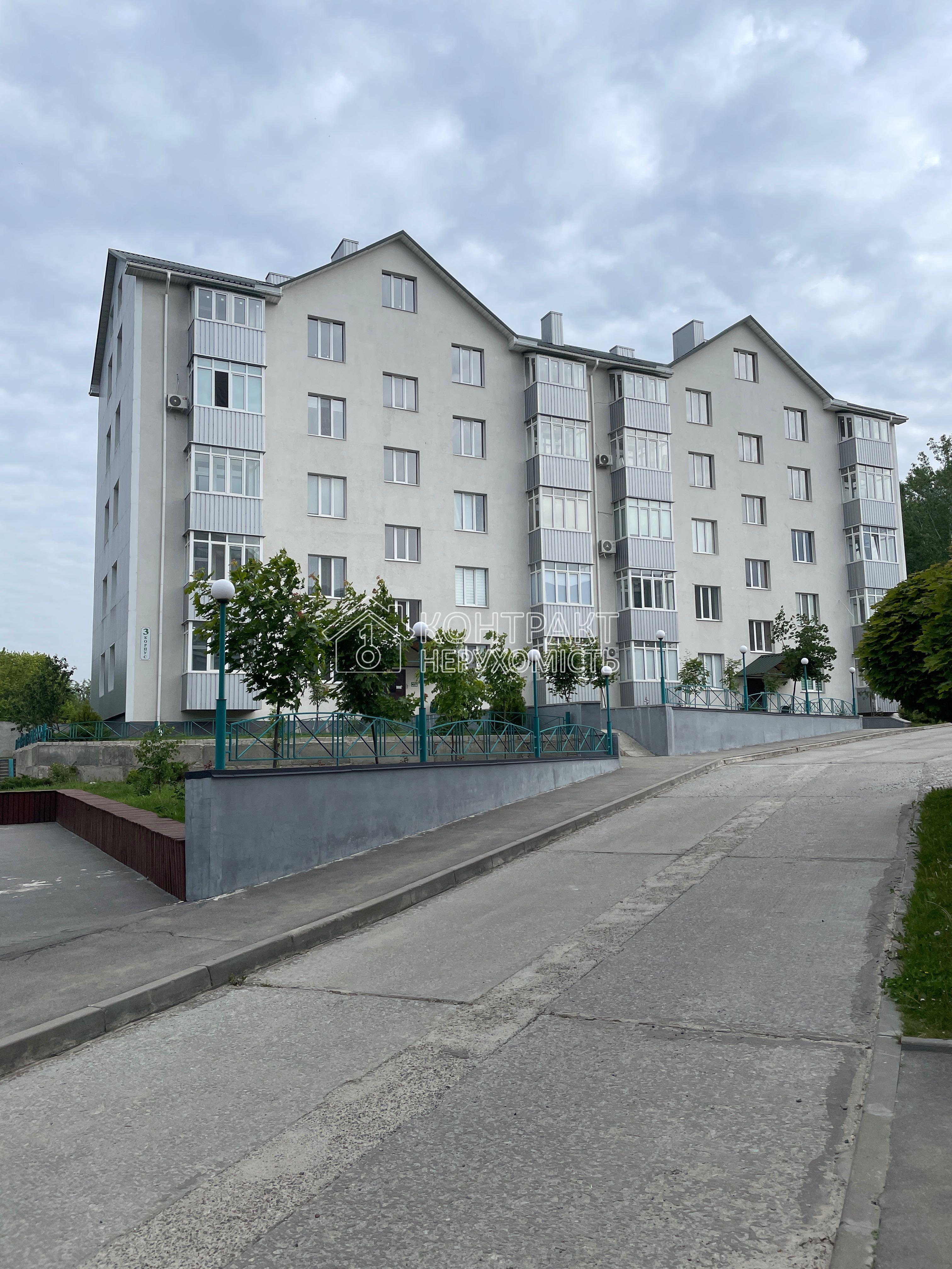 кімната