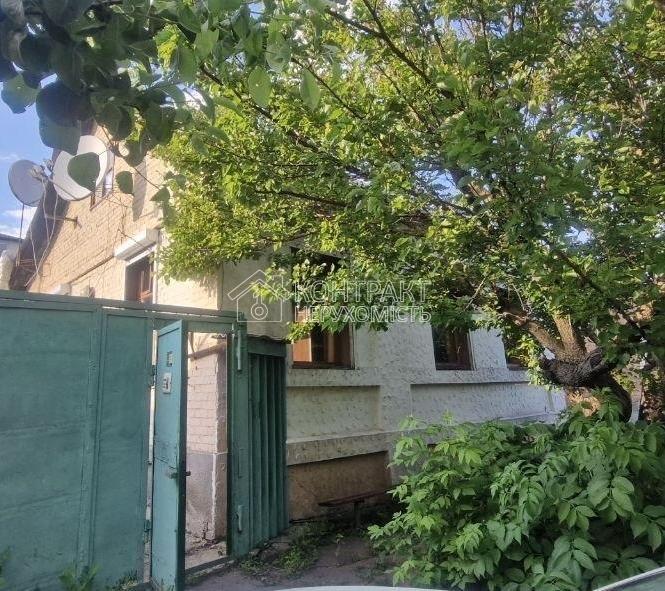 кімната