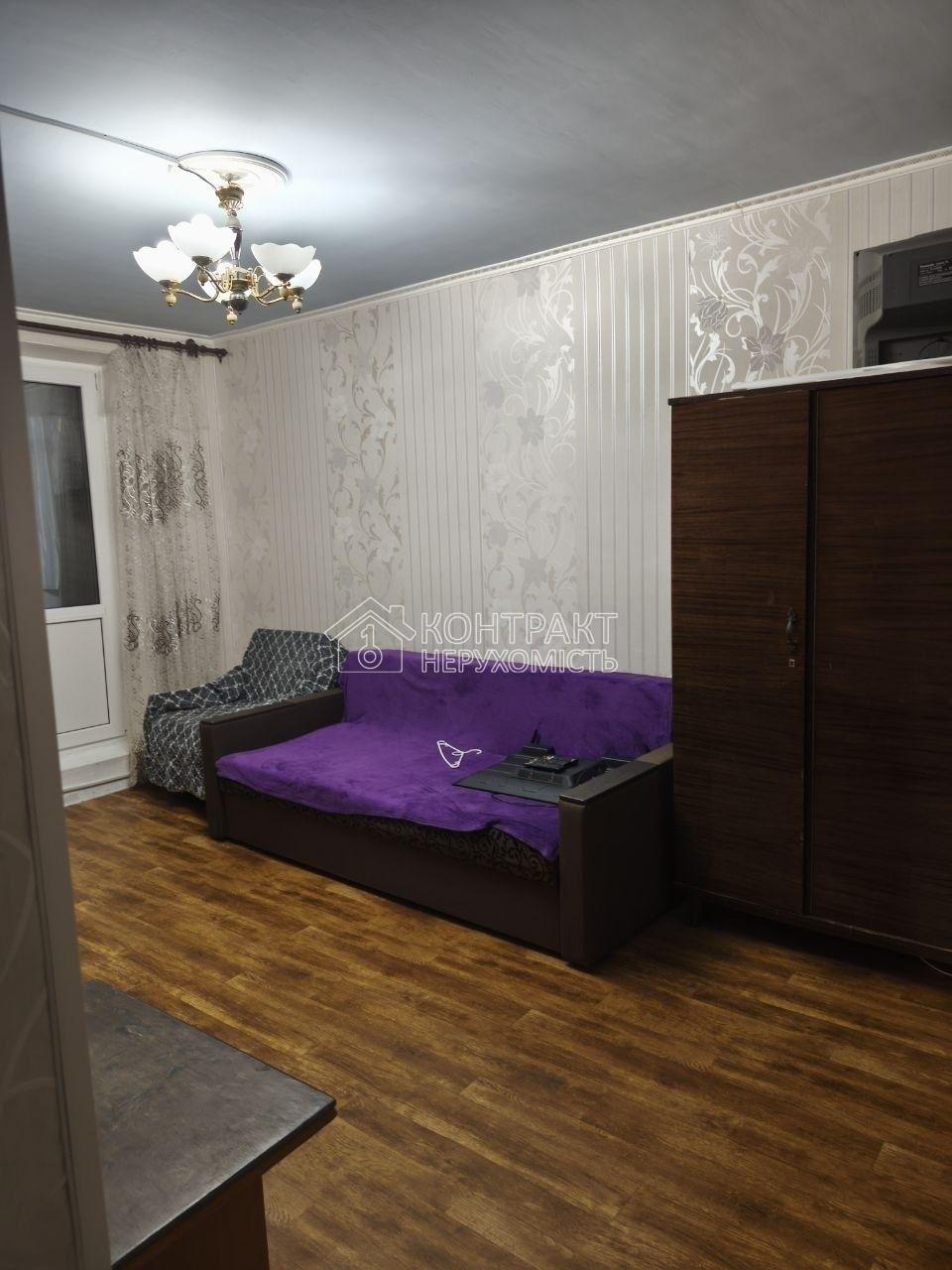 кімната