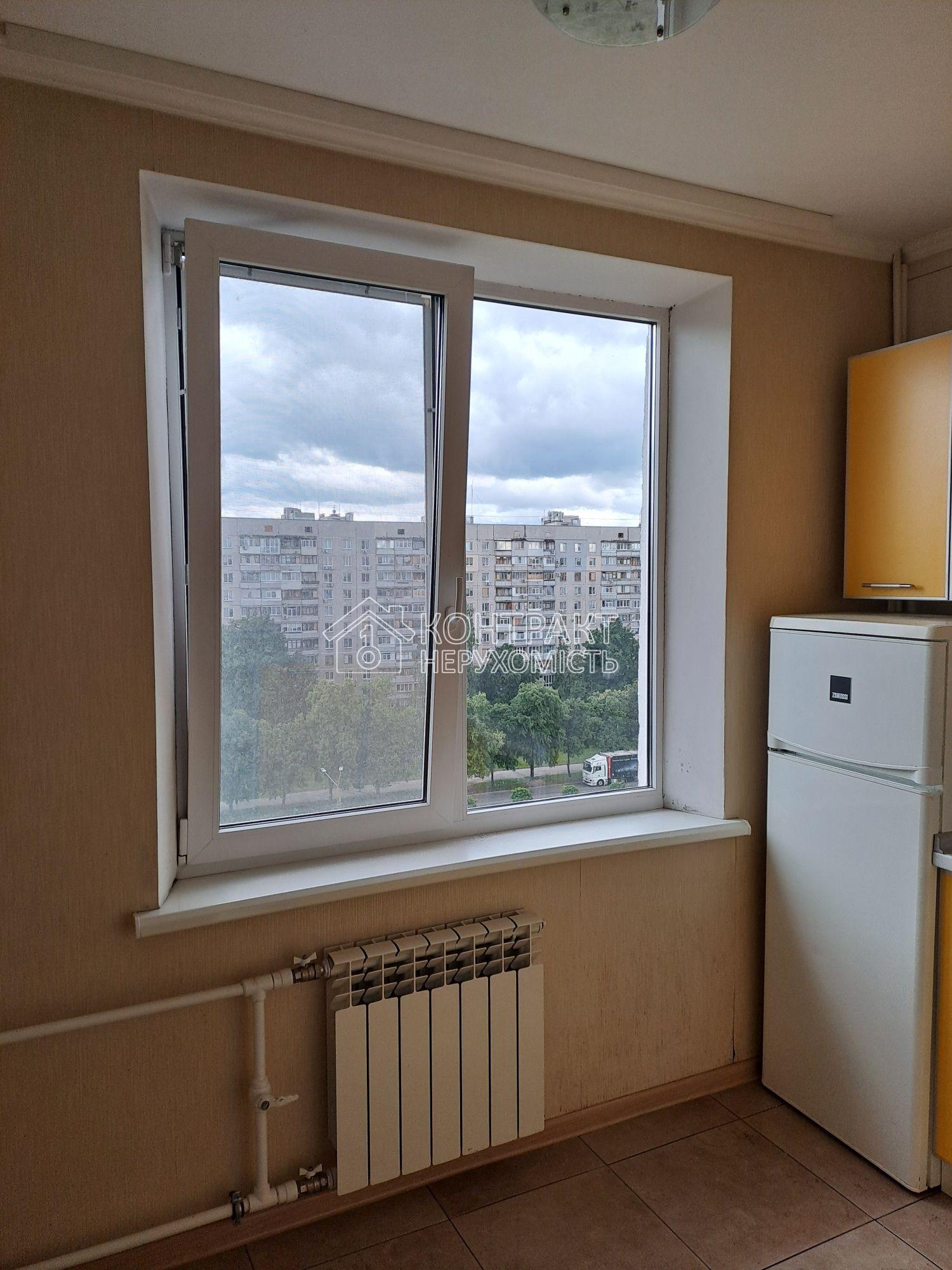 кімната
