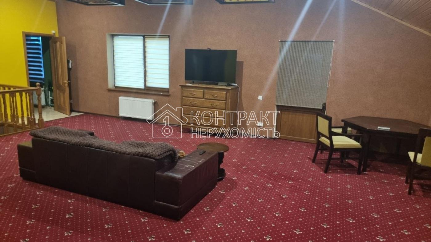 кімната