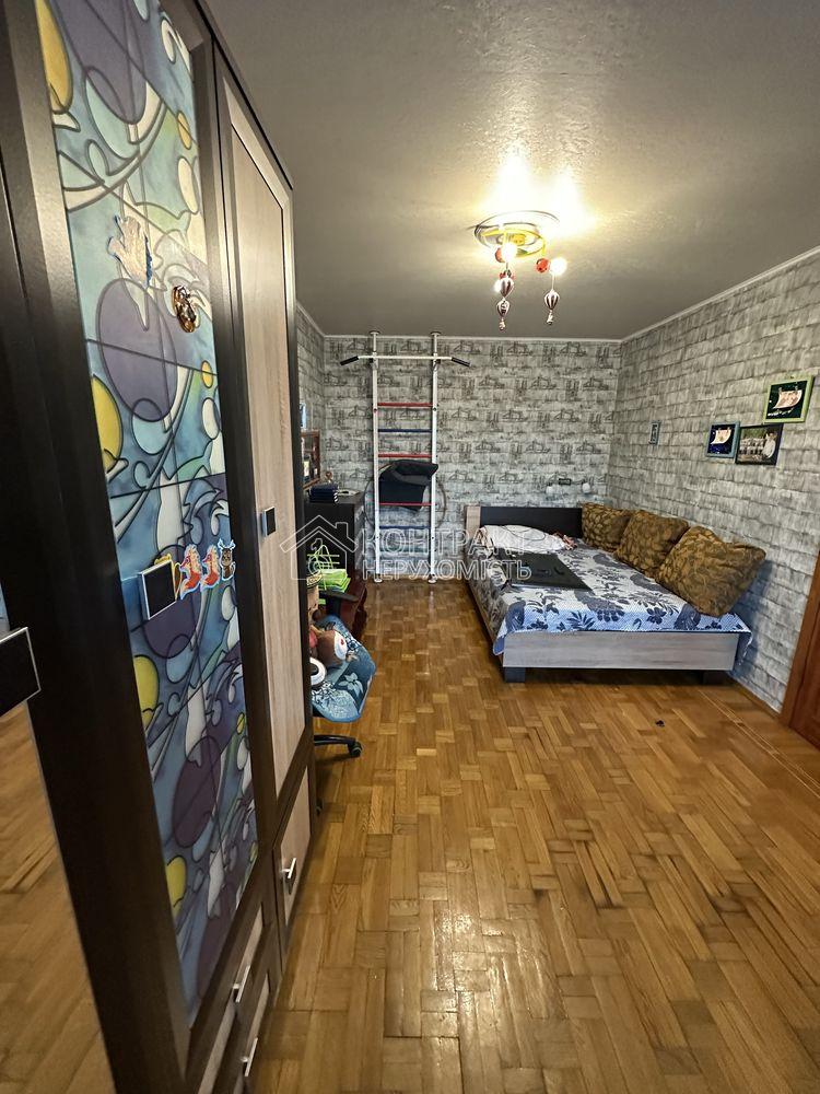 4к Нескорених 4 (героев труда )