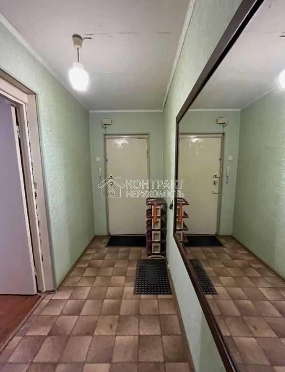 кімната