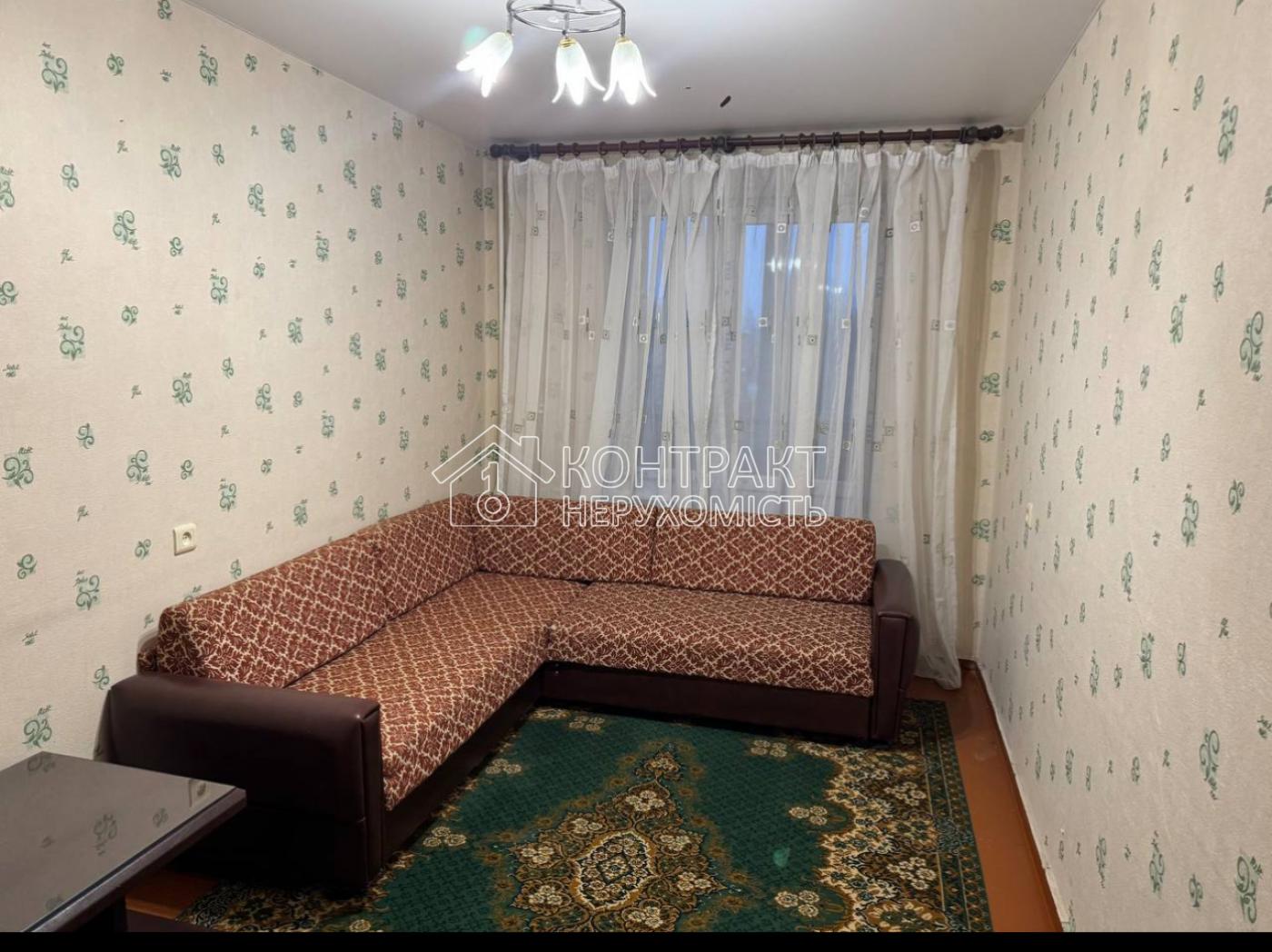 Продам 4 х кім кв вул 23 Серпня