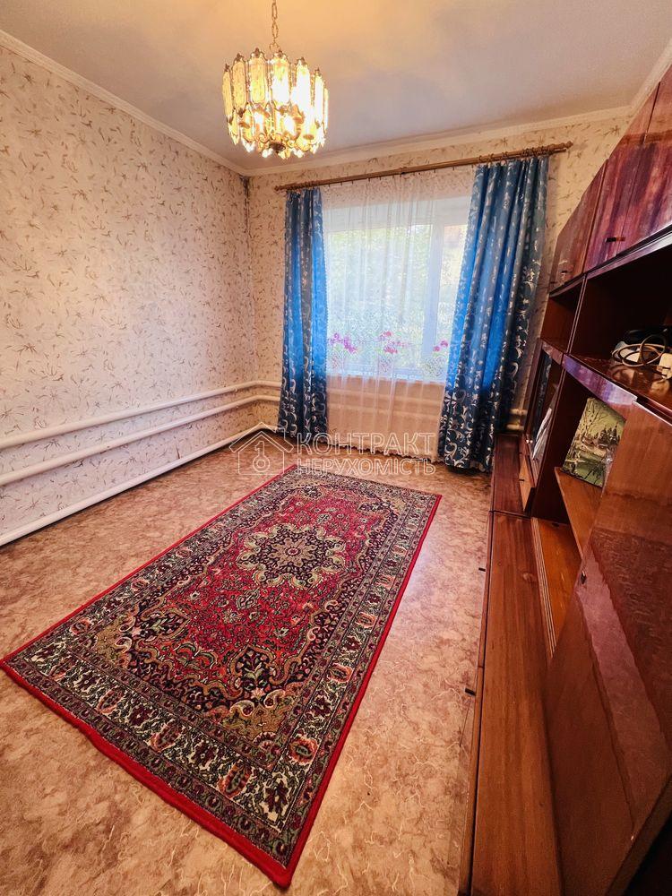 кімната