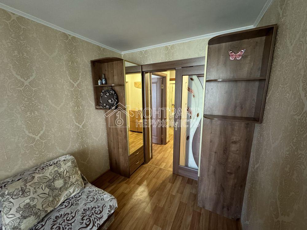 кімната