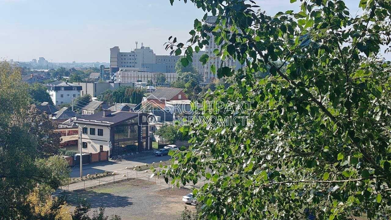 кімната