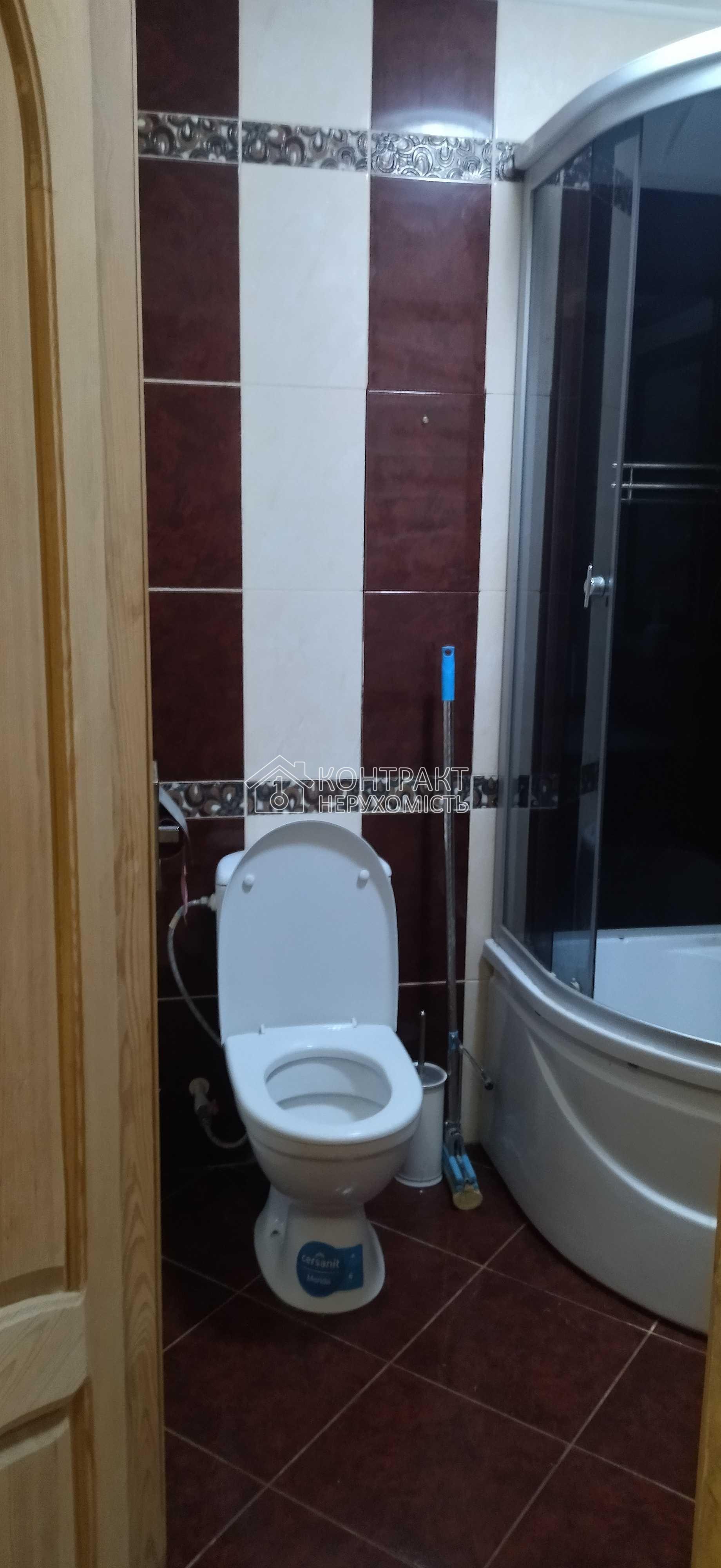 кімната