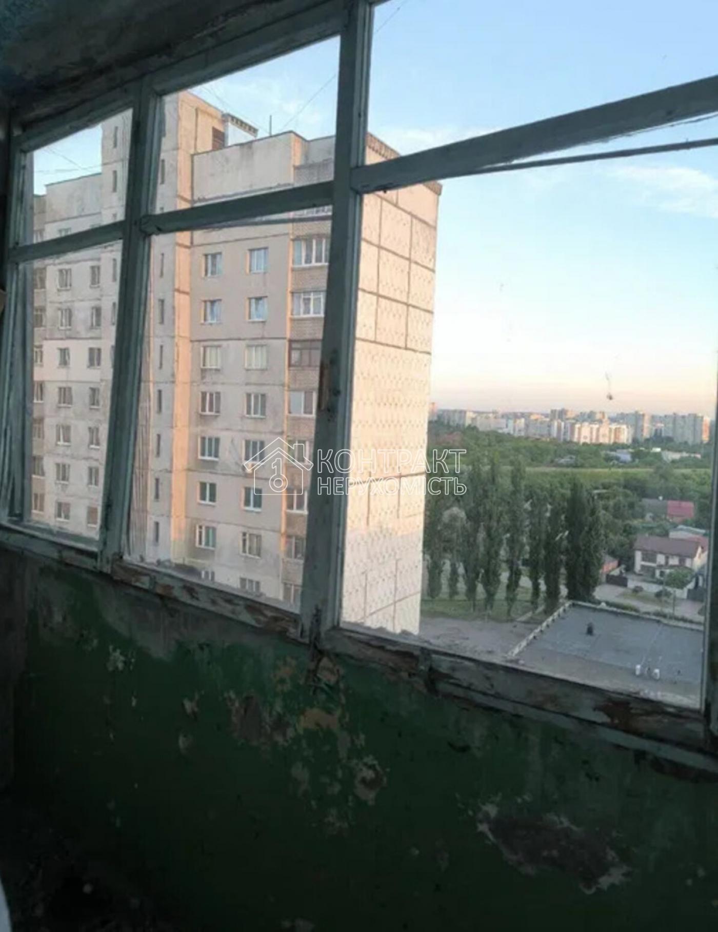 кімната