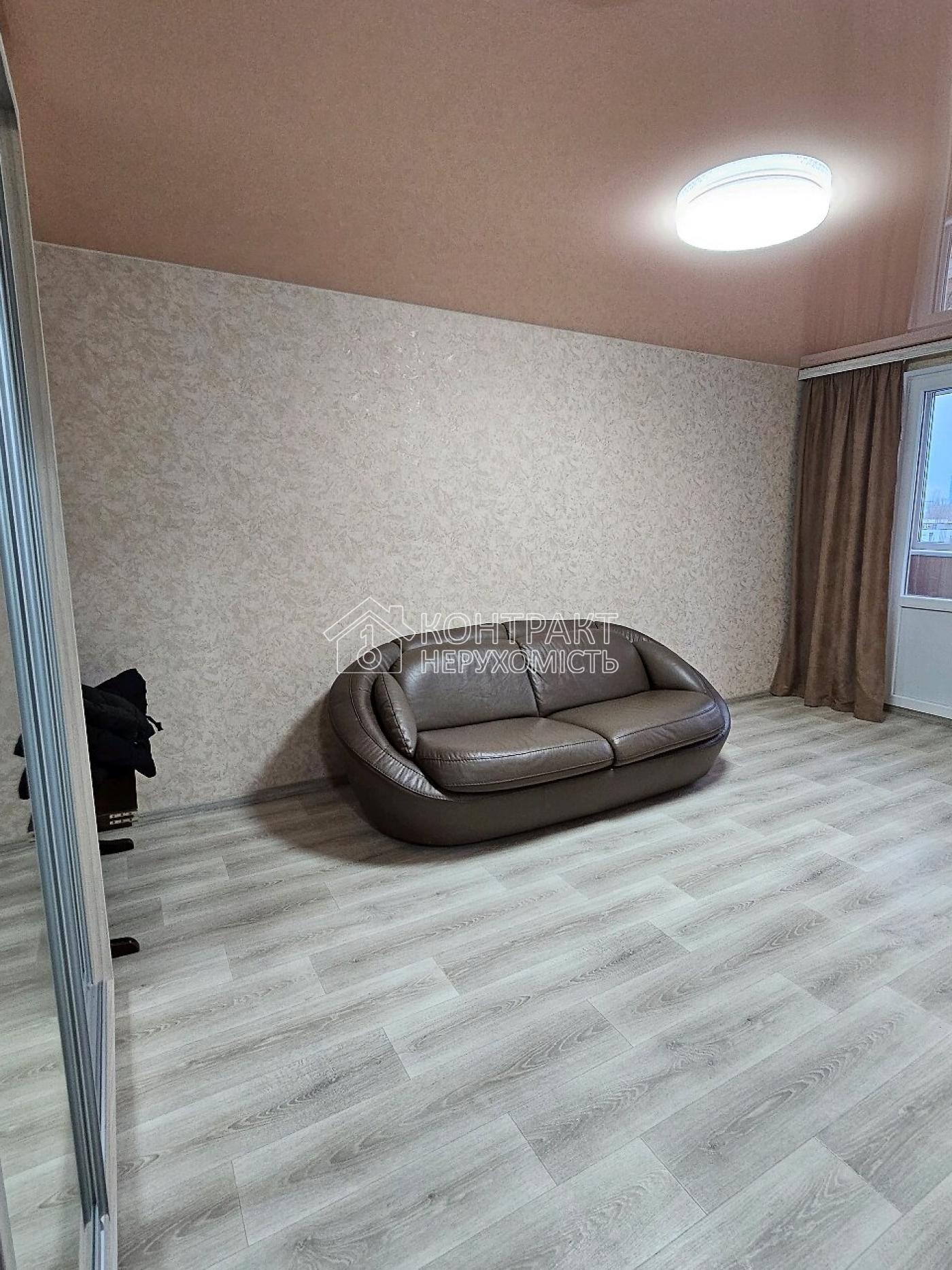кімната
