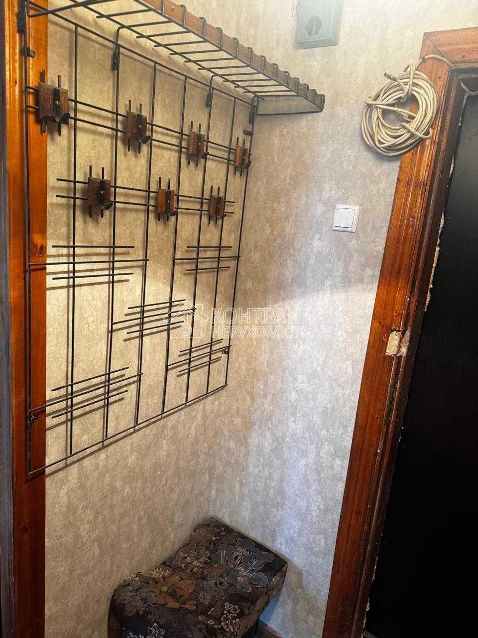 кімната