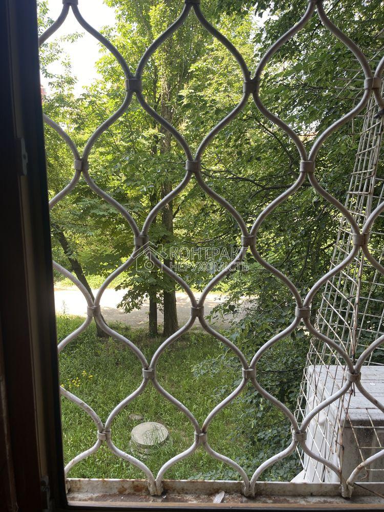 кімната