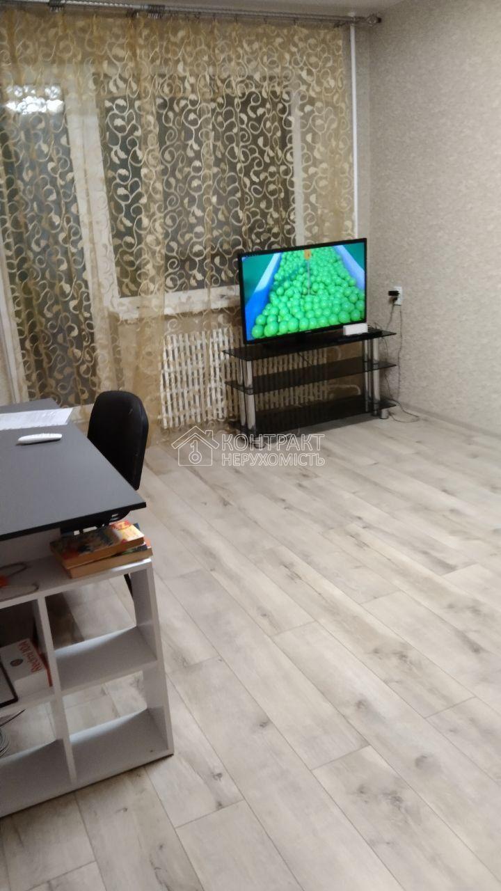 кімната