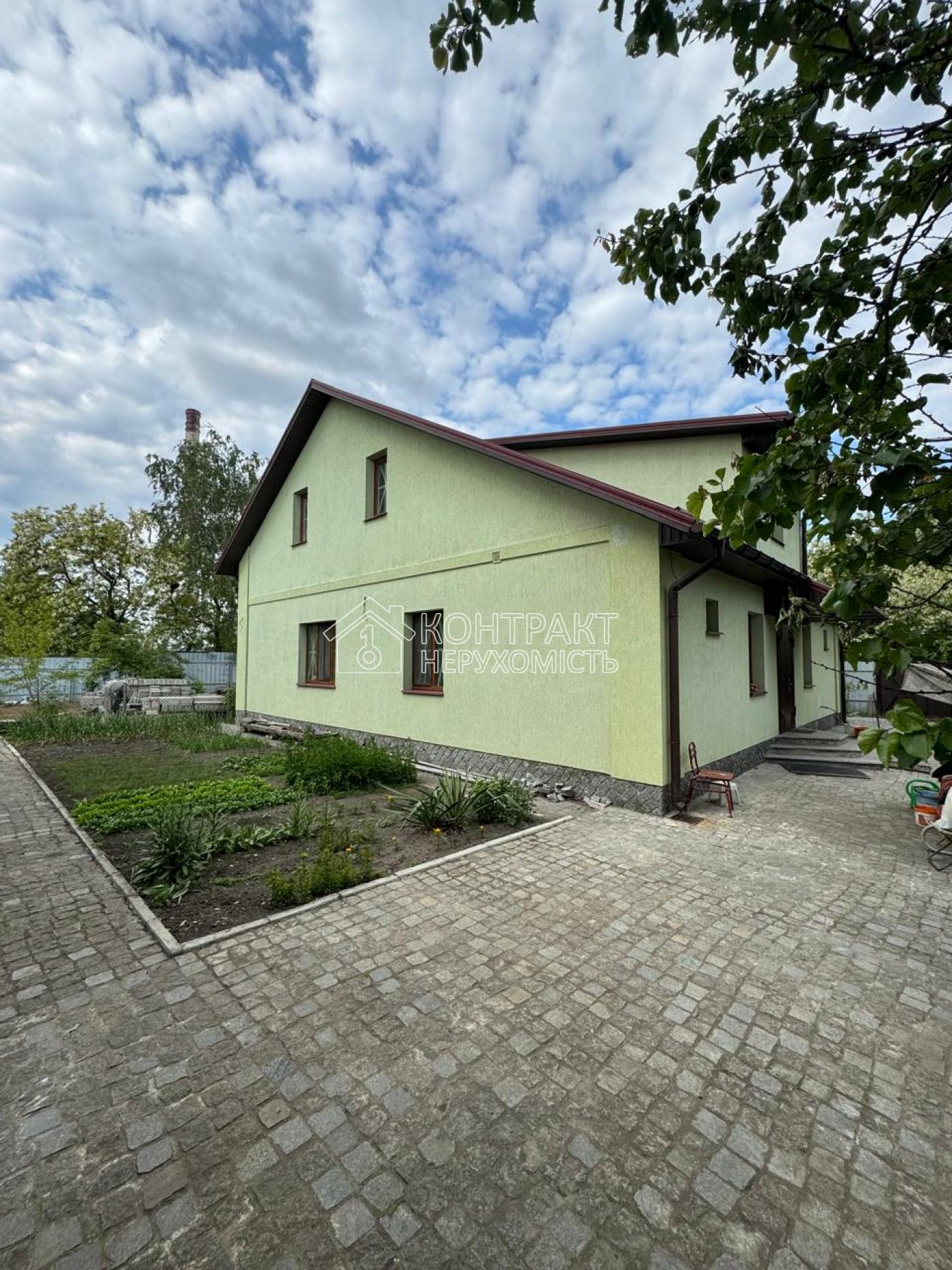 кімната