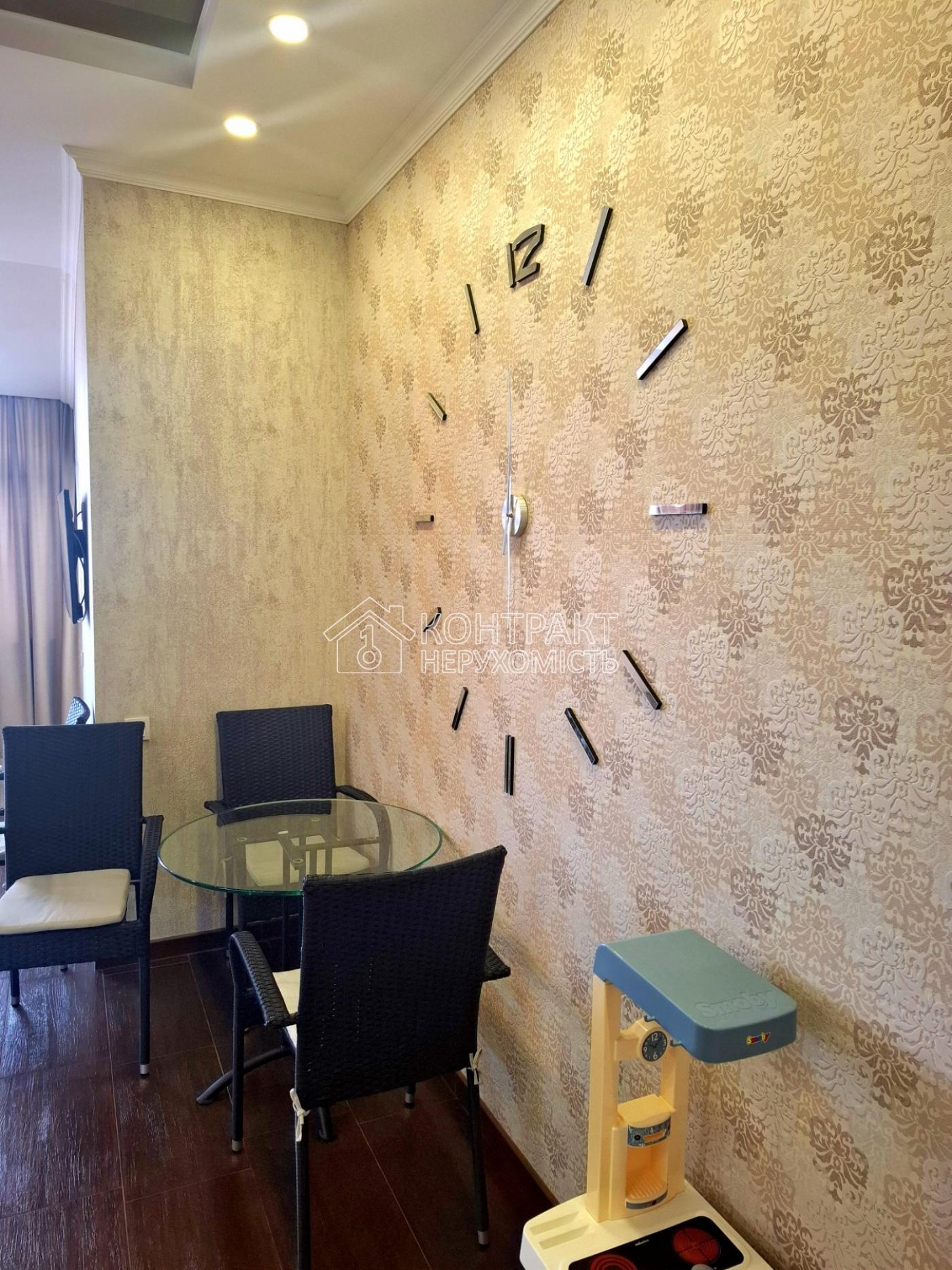 кімната