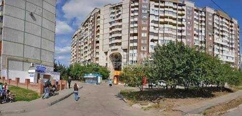 кімната