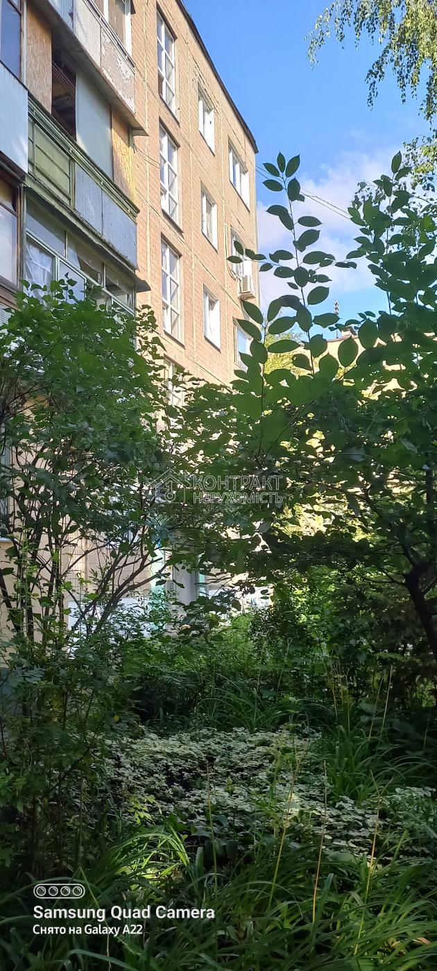 кімната