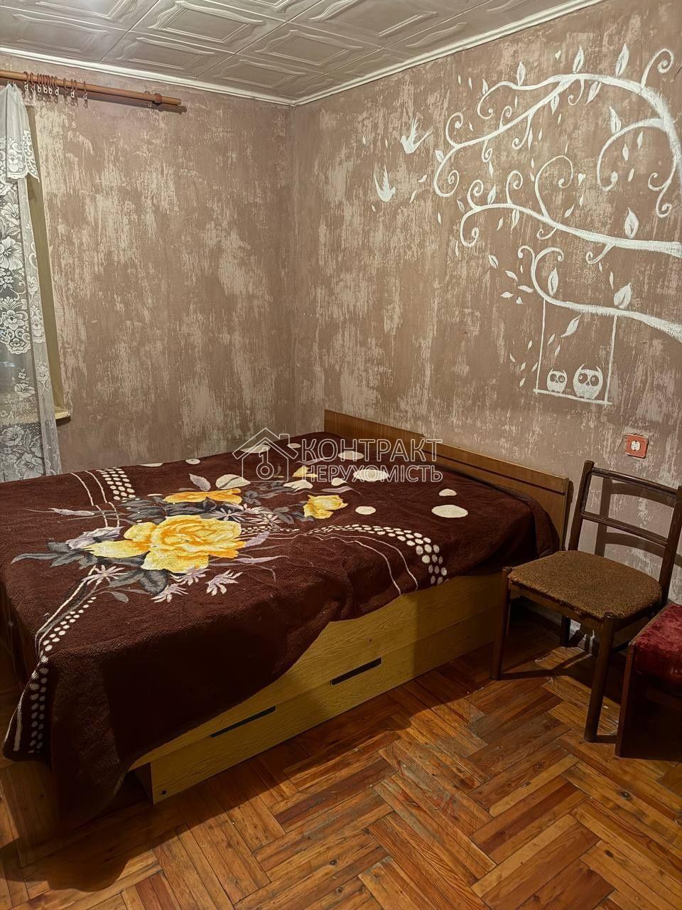 Продаж 2 кімн.квартири 60м2 поліпшенка Нові будинки Каденюка (Танкопія)