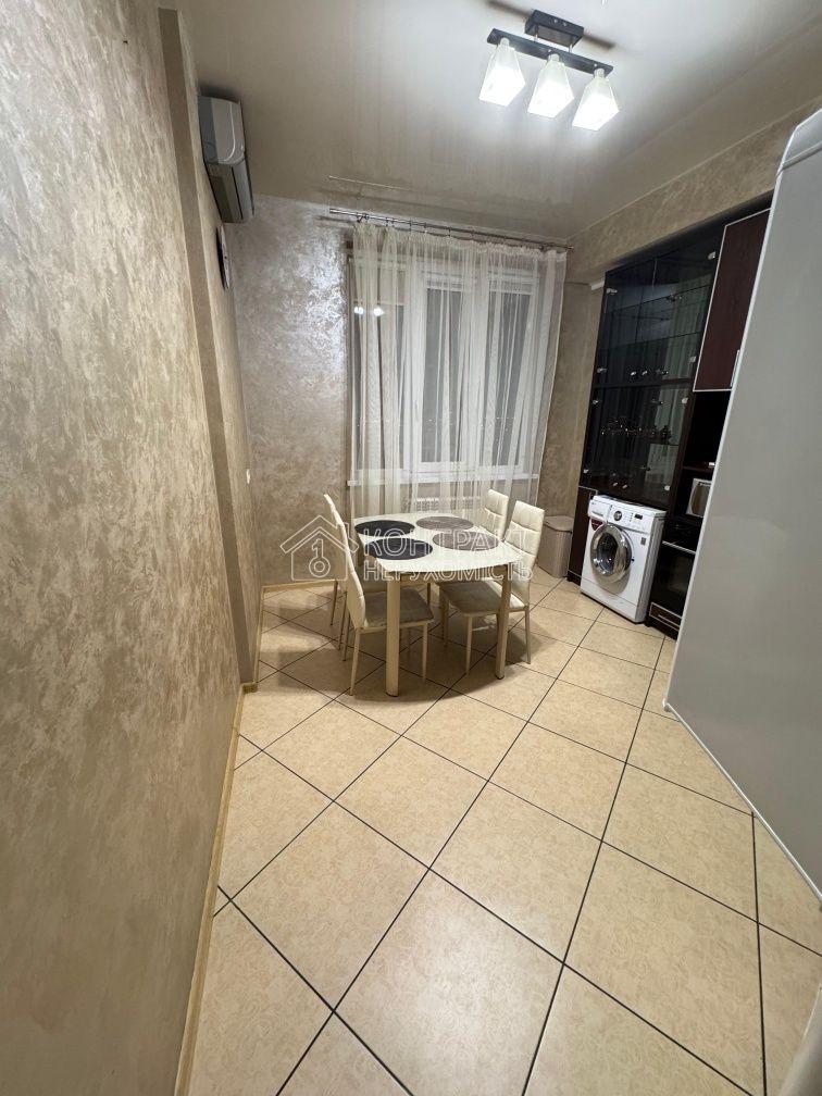 Здам 2 км кв