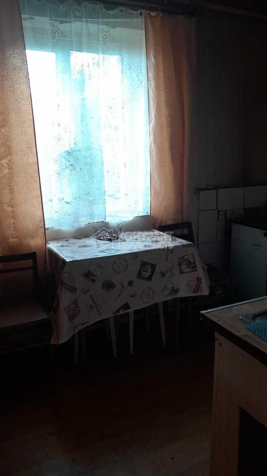 кімната