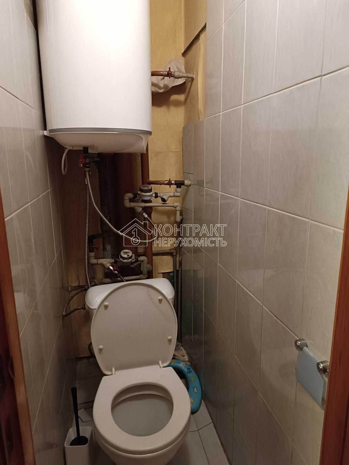 кімната