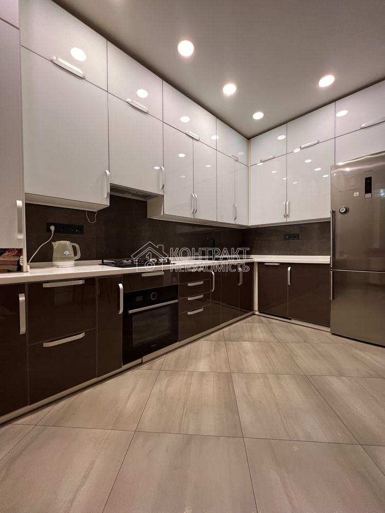 Пропонується до вашої уваги сучасний будинок з ремонтом