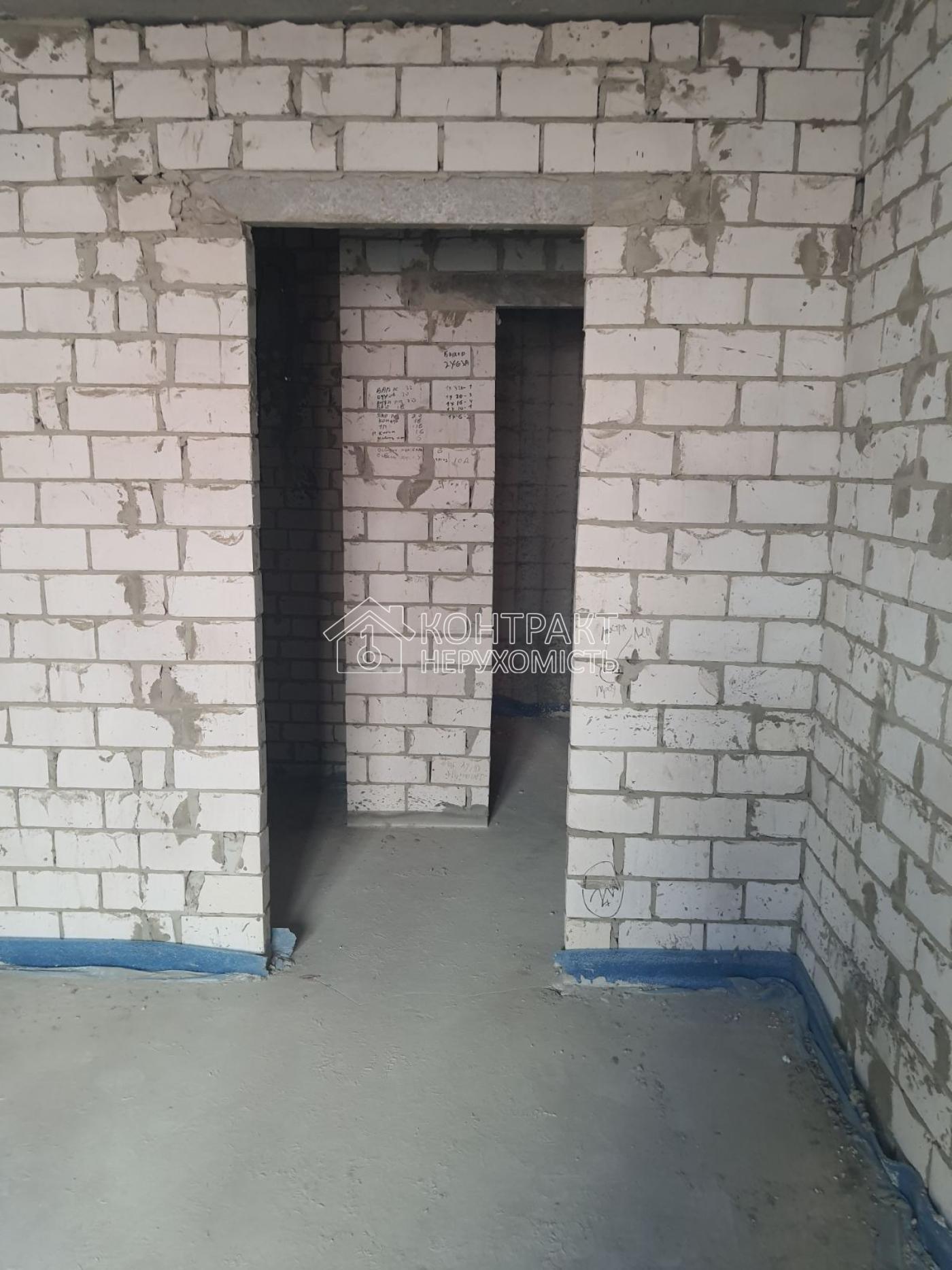 кімната