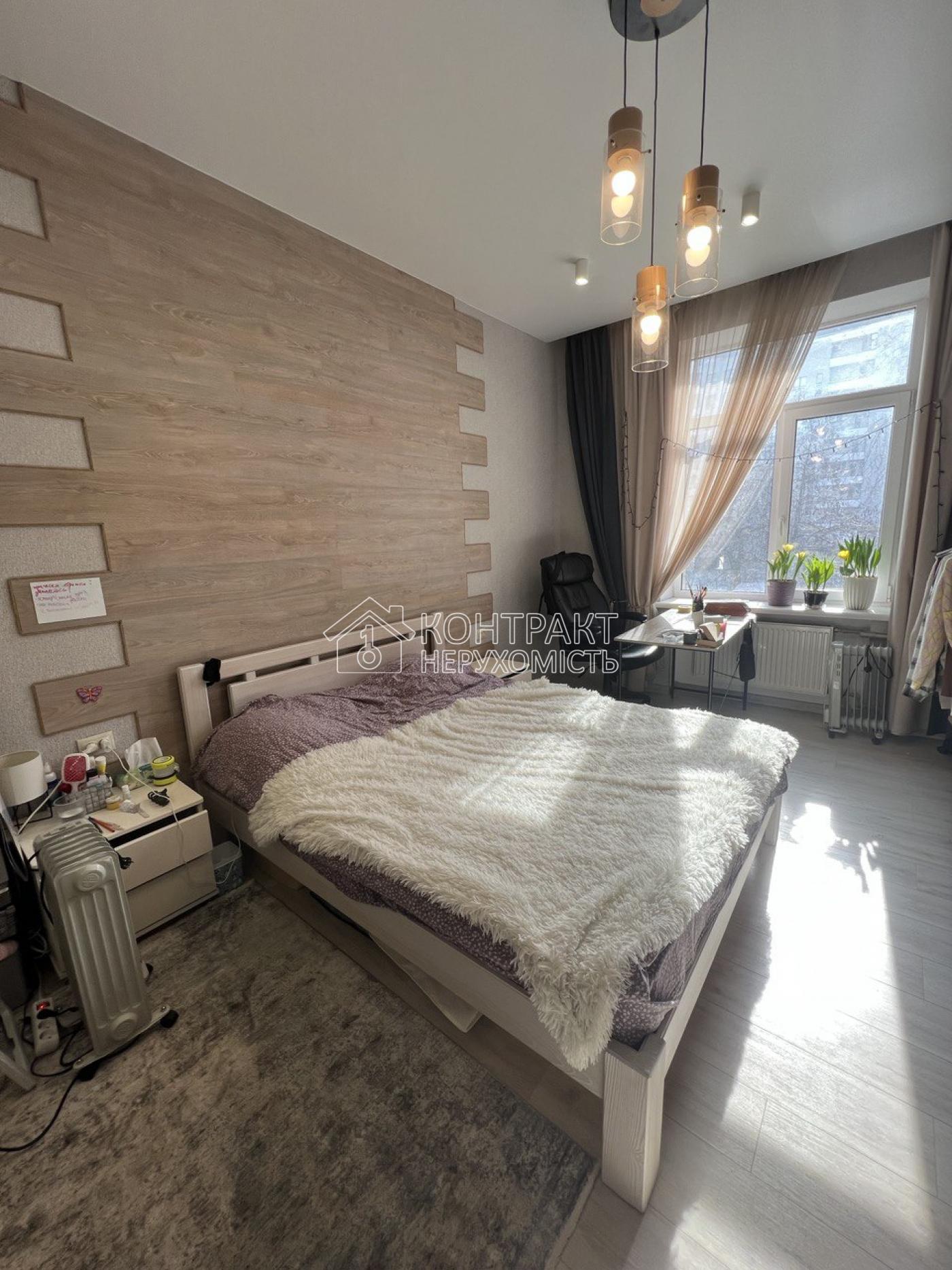 Здам 2 кімн Центр Никольский Павлівська площа