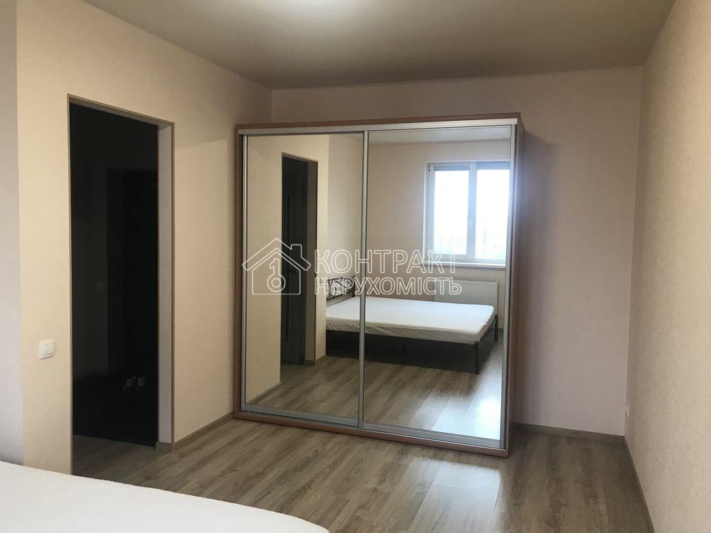 Оренда 1к кв 602мрн