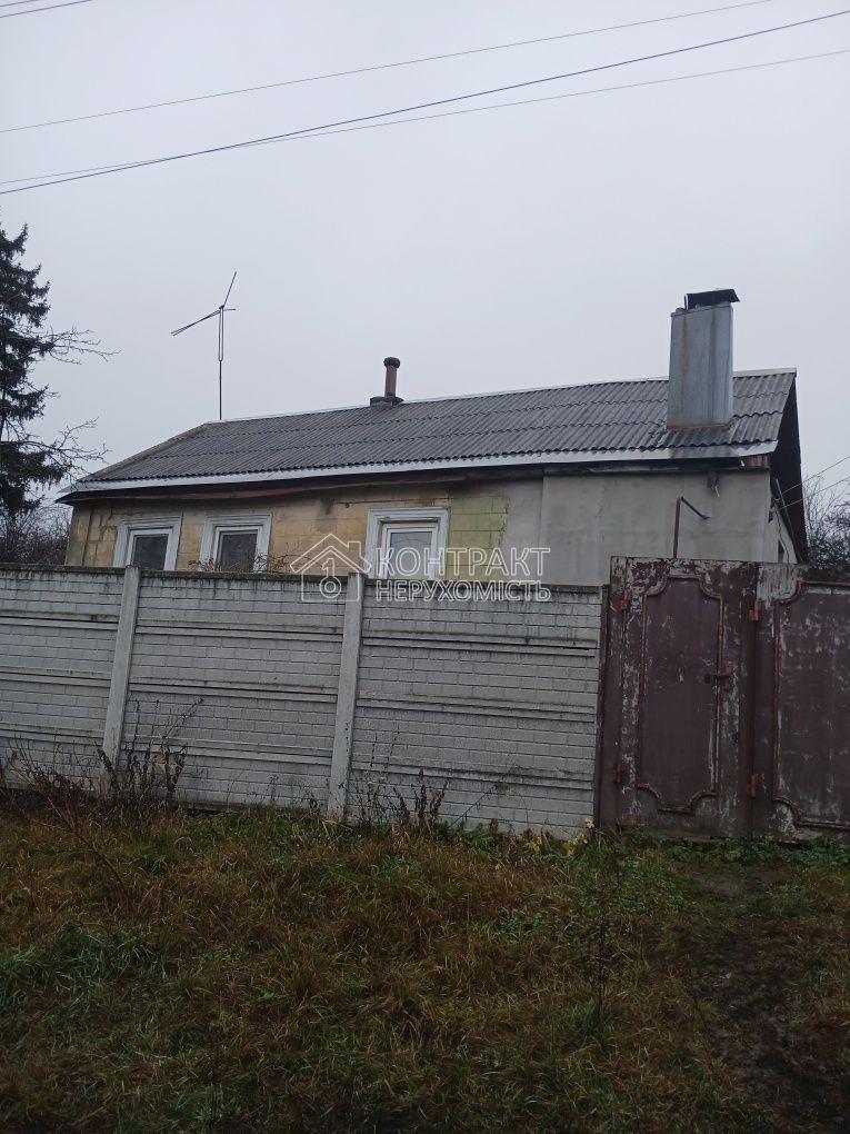 Продам будинок Баварія