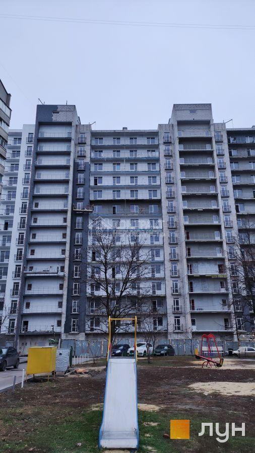 кімната