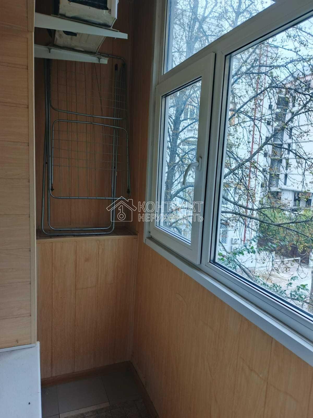 кімната
