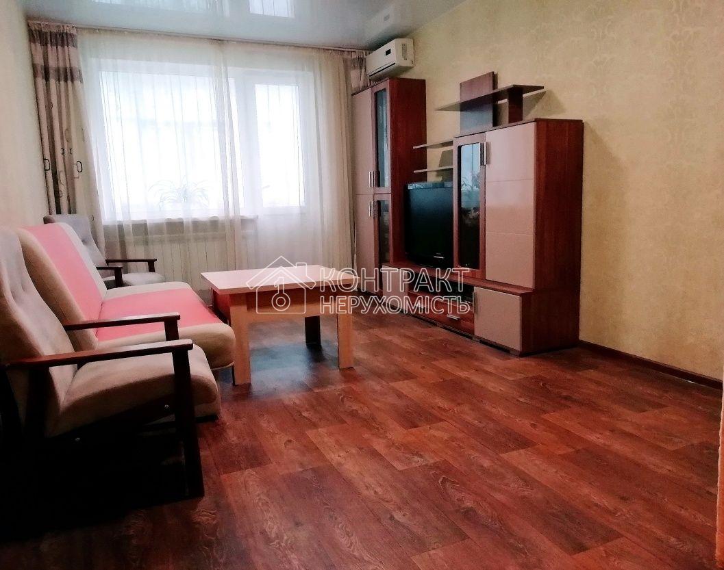 кімната