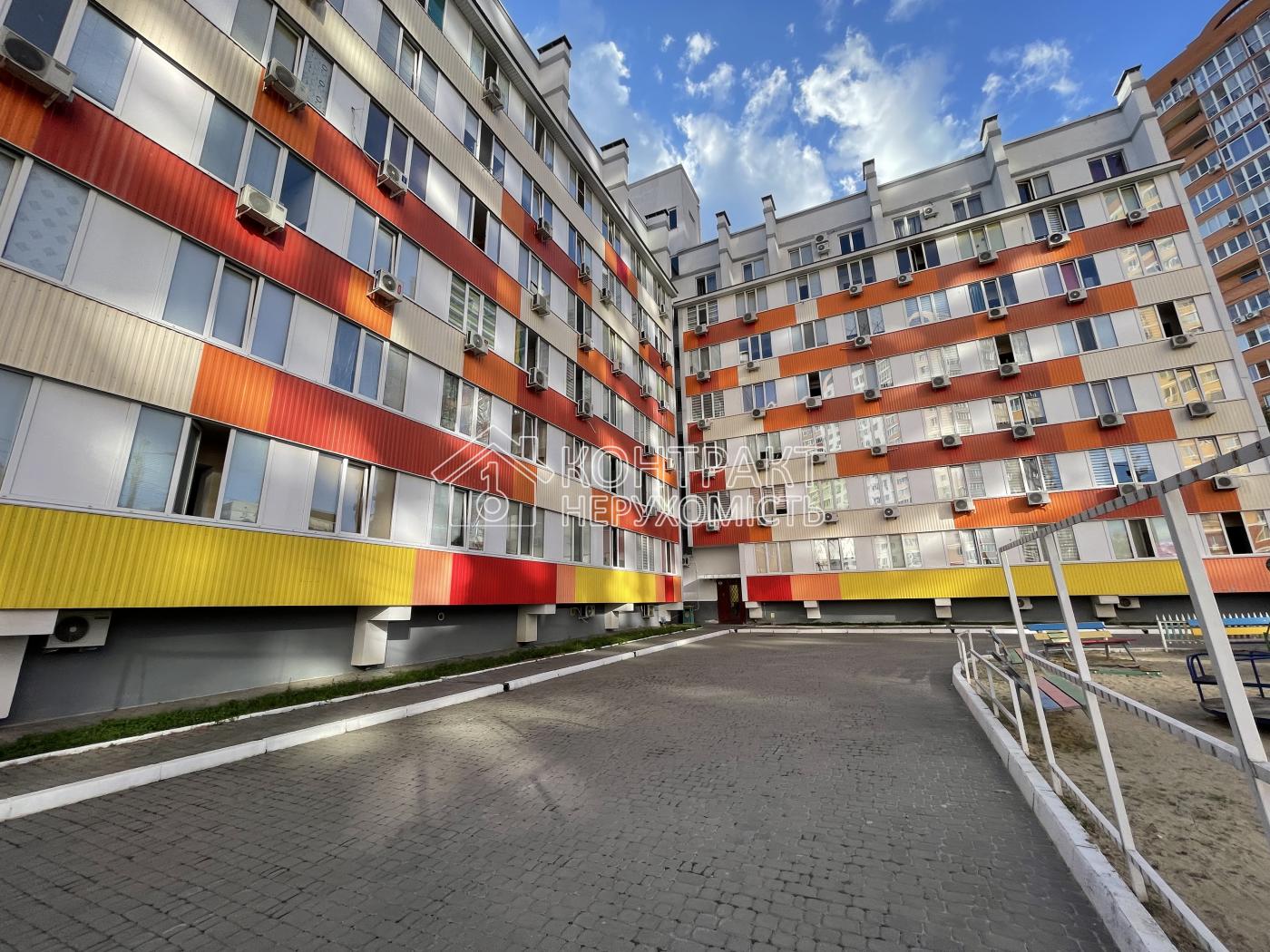 кімната