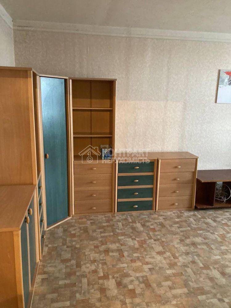 Здам квартиру на Олексіївці