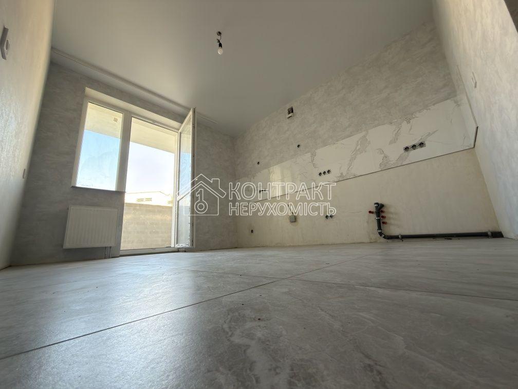 кімната